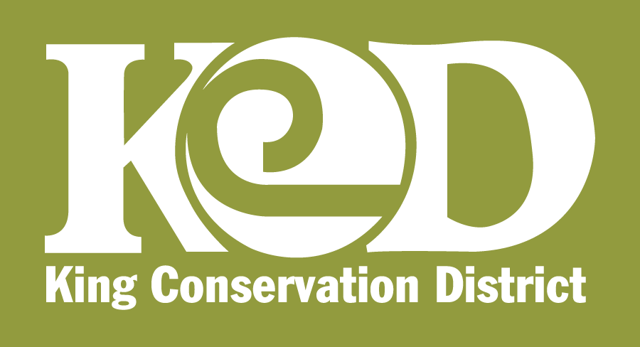 King Conservation District | 800 SW 39th St Suite #150, Renton, WA 98057, USA | Phone: (425) 282-1900
