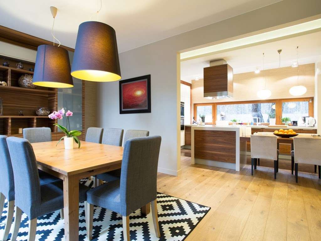 Galloway Painting LLC | 5001 Indian Cabin Rd, Egg Harbor City, NJ 08215, USA | Phone: (609) 404-1776