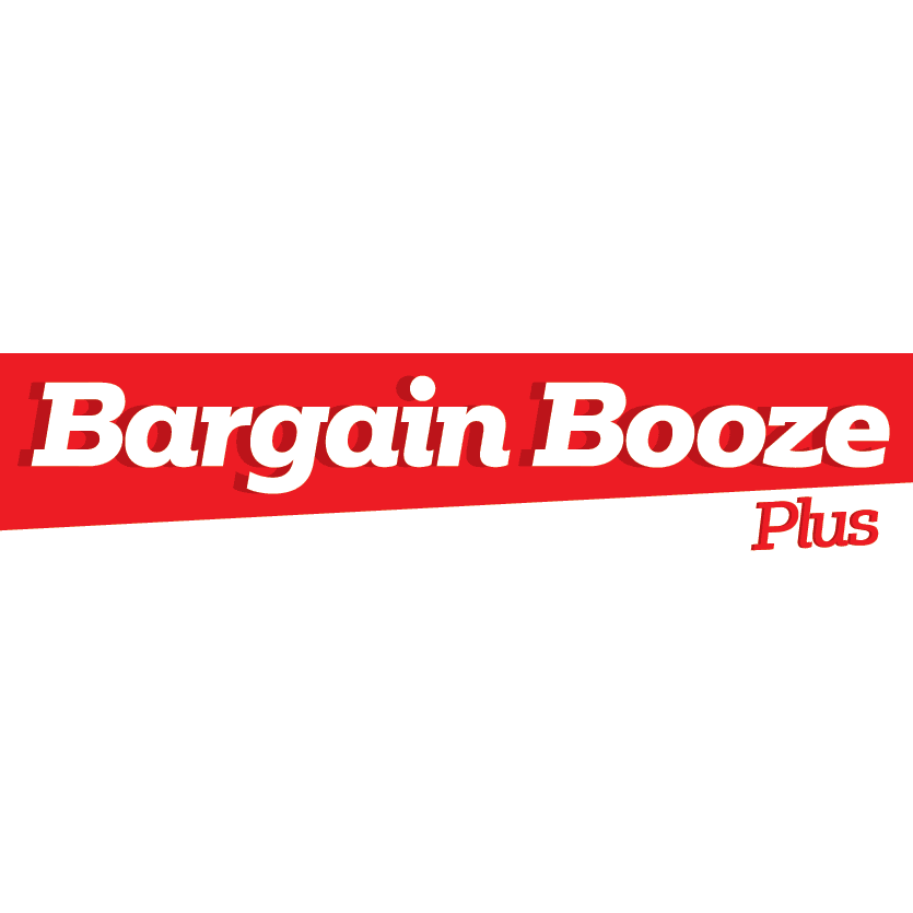 Bargain Booze Plus | 20 Cranbourne Parade, Mutton Ln, Potters Bar EN6 3BA, UK | Phone: 01707 660090