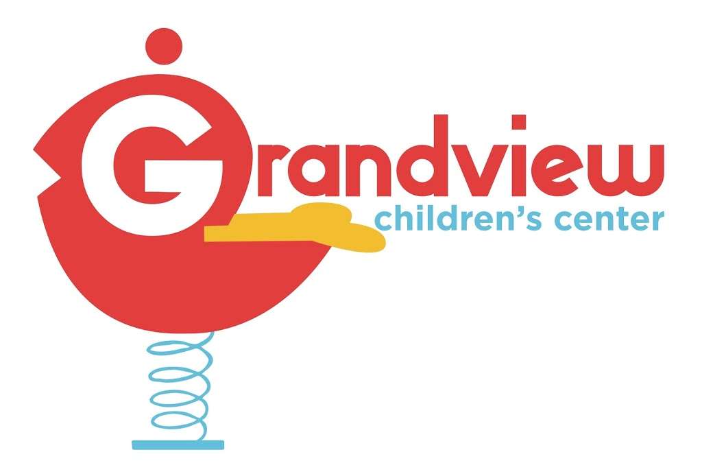 Grandview Childrens Center | 1130 Ruberta Ave, Glendale, CA 91201, USA | Phone: (818) 243-1088