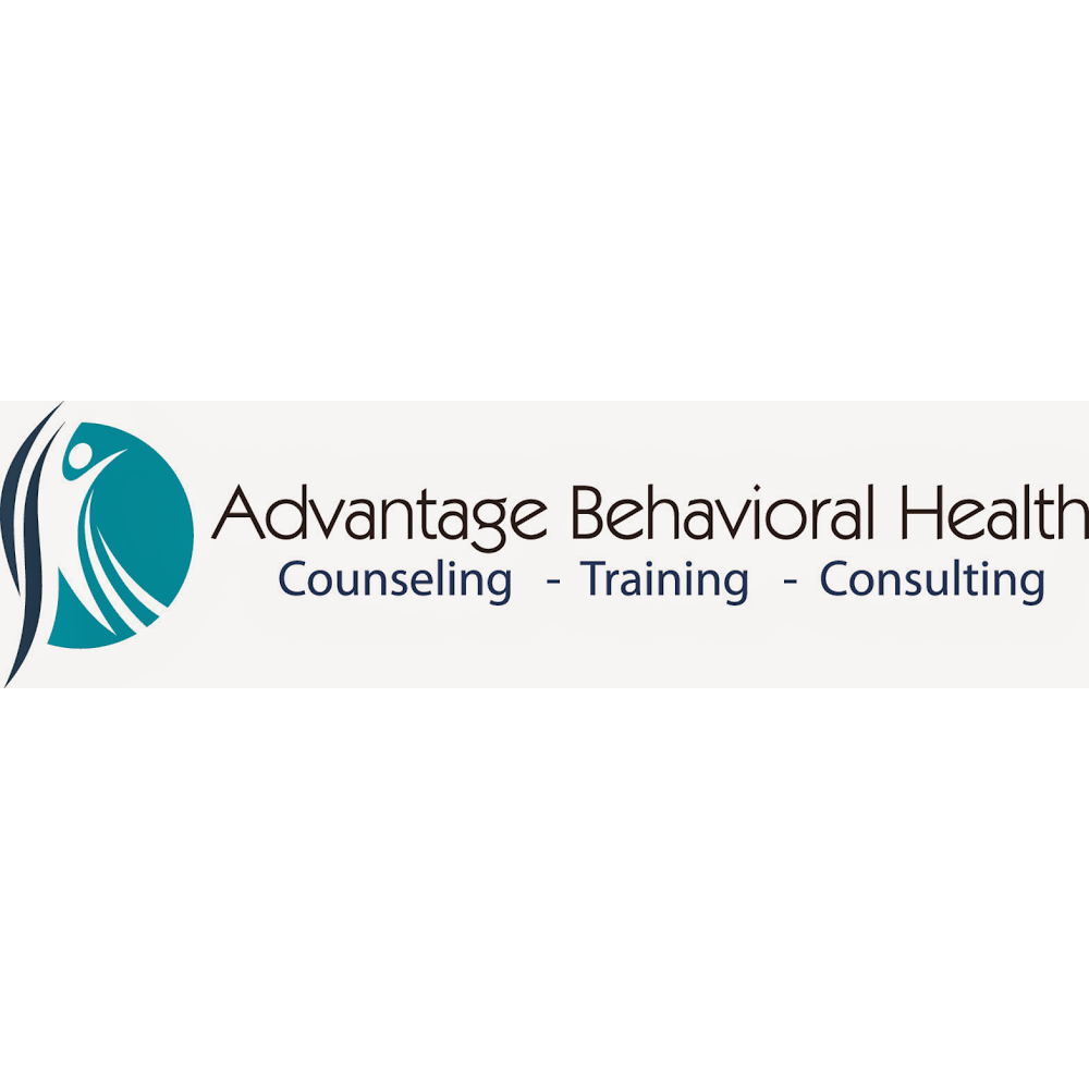 Advantage Behavioral Health LLC | 1138 N Main St, Algonquin, IL 60102 | Phone: (847) 658-4224
