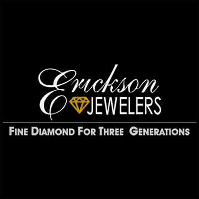 Erickson Jewelers | 1712 Hwy 20, Michigan City, IN 46360, USA | Phone: (219) 872-6565