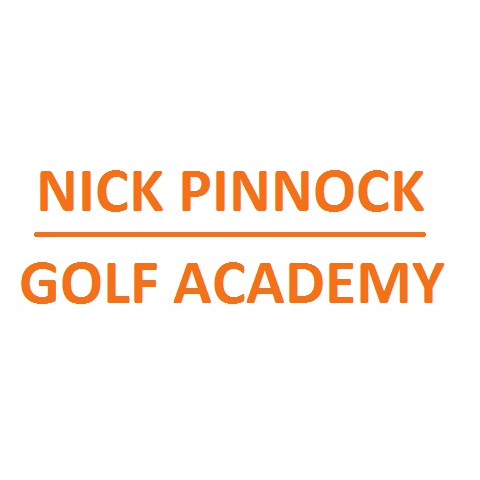 Nick Pinnock Golf Academy | Panshanger Golf Course Clubhouse, Welwyn Garden City AL7 2ED, UK | Phone: 07525 611306