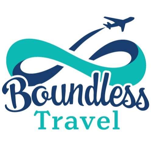 Boundless Travel | 28218 Sweet Oak Ln, Katy, TX 77494, USA | Phone: (281) 808-1736