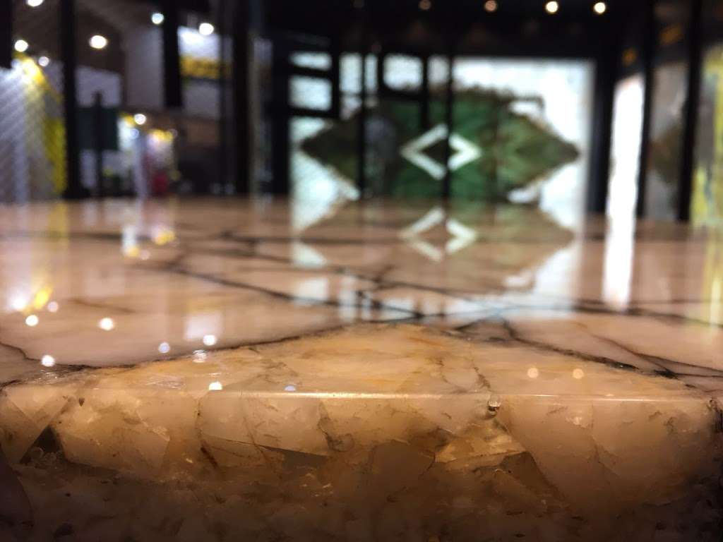 Dreamstone Granite | 1866 Auburn St, Bethlehem, PA 18015, USA | Phone: (484) 863-8633