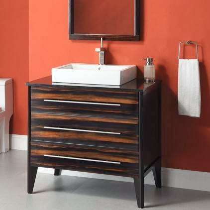 ListVanities.com | online-only, 615, Byberry Rd, Philadelphia, PA 19116, USA | Phone: (888) 490-0632