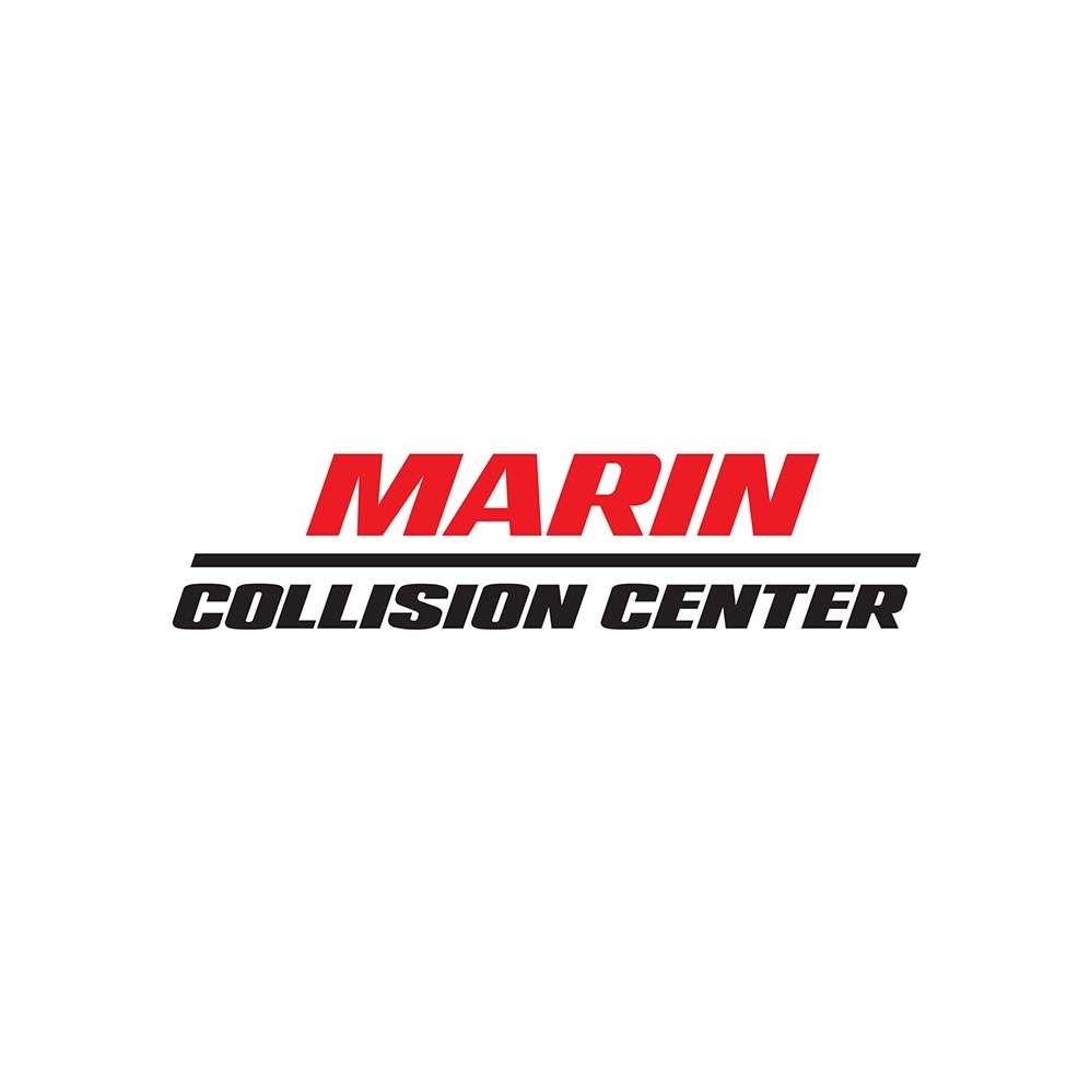 Marin Collision Center | 5880 Paradise Dr, Corte Madera, CA 94925, USA | Phone: (415) 924-8441