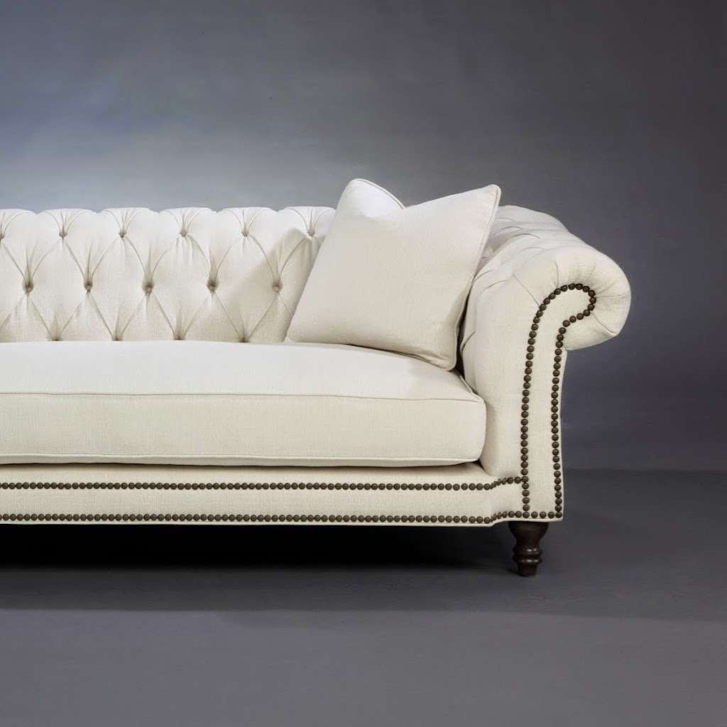 Monarch Custom Sofas | 292 S La Cienega Blvd #104, Beverly Hills, CA 90211, USA | Phone: (424) 313-8177