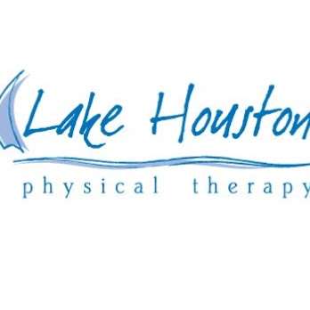 Lake Houston Physical Therapy | 7840 FM 1960 Suite 408-409, Humble, TX 77346, USA | Phone: (281) 812-6665