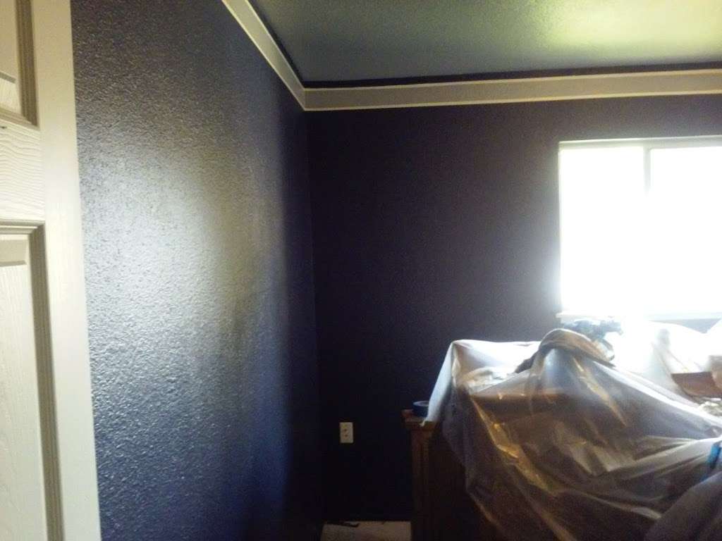 Joethehousepainter | 3940 Beechwood Dr, Concord, CA 95420 | Phone: (925) 300-8986