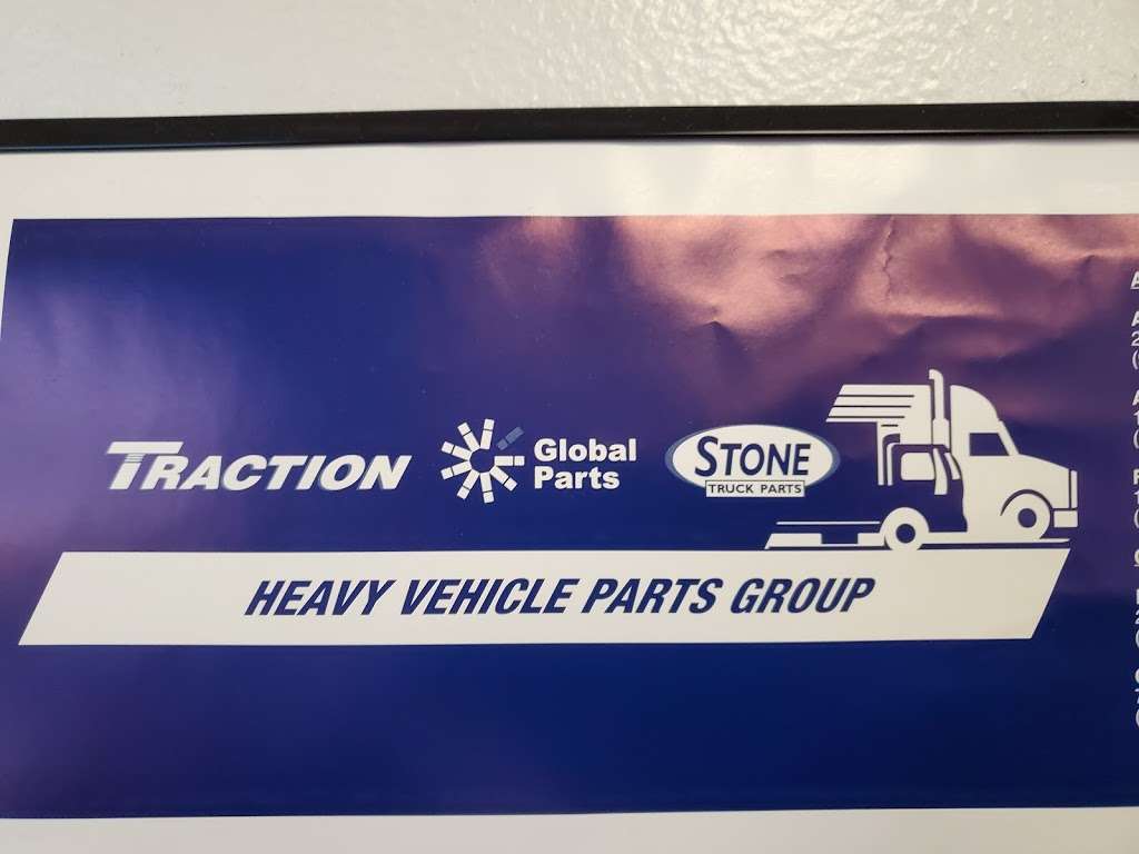Traction Truck Parts | 2571 S Riverside Ave, Bloomington, CA 92316, USA | Phone: (909) 873-4265