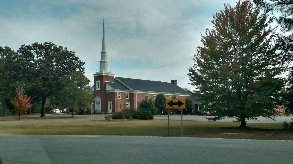 Neelys Creek ARP Church | 974 Neelys Creek Rd, Rock Hill, SC 29730, USA | Phone: (803) 324-1361
