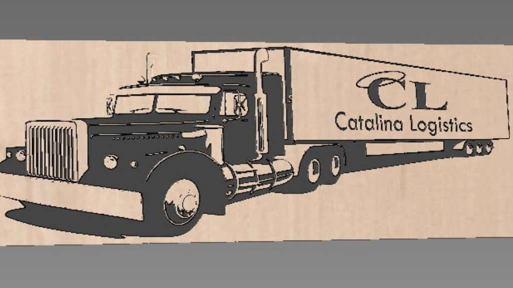 The Sign Specialist | 20026 Grey Mountain Rd, El Mirage, CA 92301, USA | Phone: (661) 236-1398