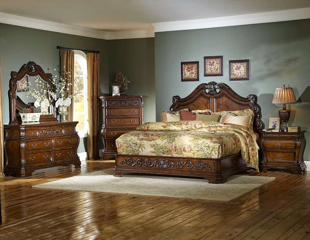 Discount FurnitureLand and Mattress (Gastonia Furniture Store) | 1006 S Myrtle School Rd, Gastonia, NC 28052 | Phone: (704) 867-8880