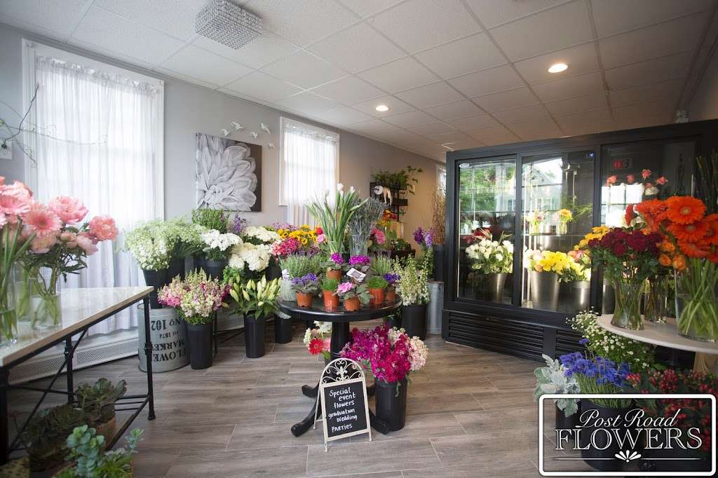 Post Road Flowers | 310 Boston Post Rd, Wayland, MA 01778, USA | Phone: (508) 980-5377