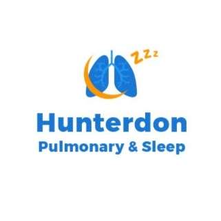 Hunterdon Pulmonary & Sleep Associates | 4600, 1100 Wescott Dr suite g2, Flemington, NJ 08822, USA | Phone: (908) 237-1560
