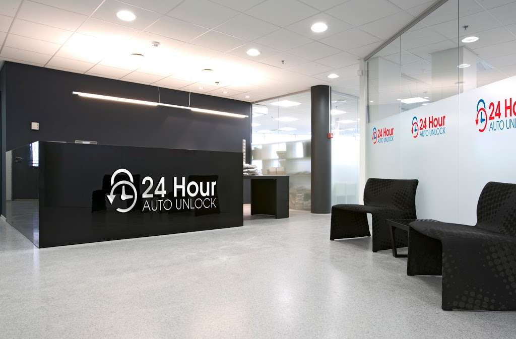 24 Hour Auto Unlock | 204 W Geneva St, Williams Bay, WI 53191, USA | Phone: (262) 427-6888