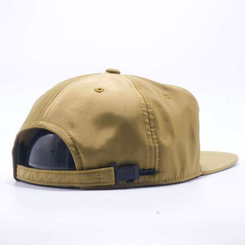 Pit Bull Cap (Choice Cap LA) | 100 W 17th St #21, Los Angeles, CA 90015 | Phone: (213) 742-7777