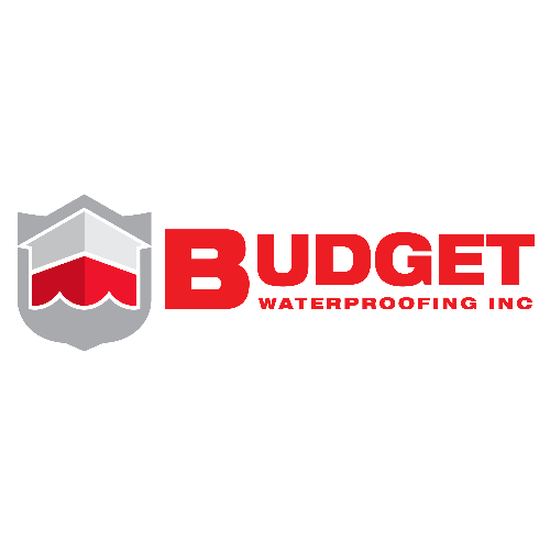 Budget Waterproofing, Inc. | 5191 Raynor Ave, Linthicum Heights, MD 21090, USA | Phone: (301) 498-6084