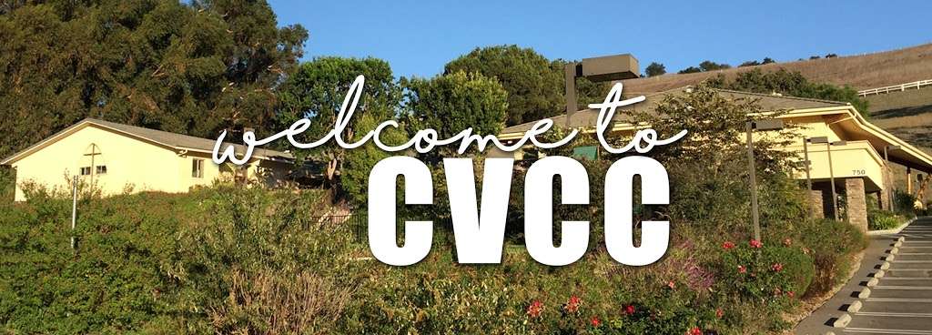 Conejo Valley Community Church | 750 Erbes Rd, Thousand Oaks, CA 91362, USA | Phone: (805) 381-0484