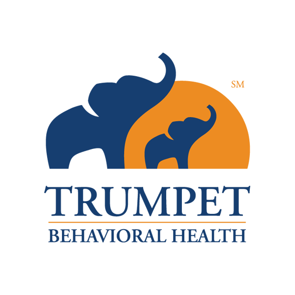 Trumpet Behavioral Health | 28045 N Ashley Cir #201, Libertyville, IL 60048 | Phone: (630) 225-8604
