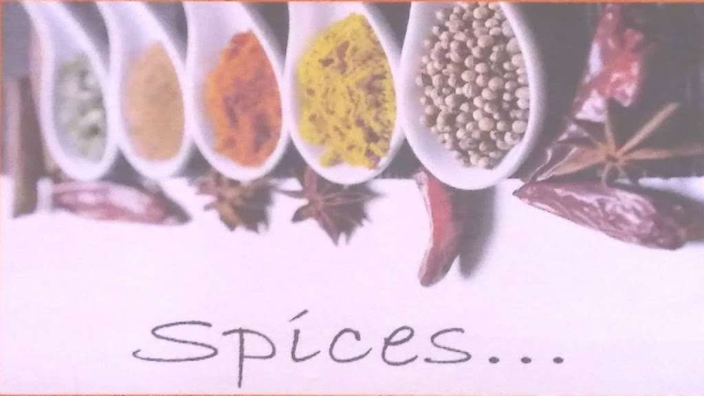 Spices Punjabi Dhaba | 166 Milk St #4, Westborough, MA 01581, USA | Phone: (508) 366-2255