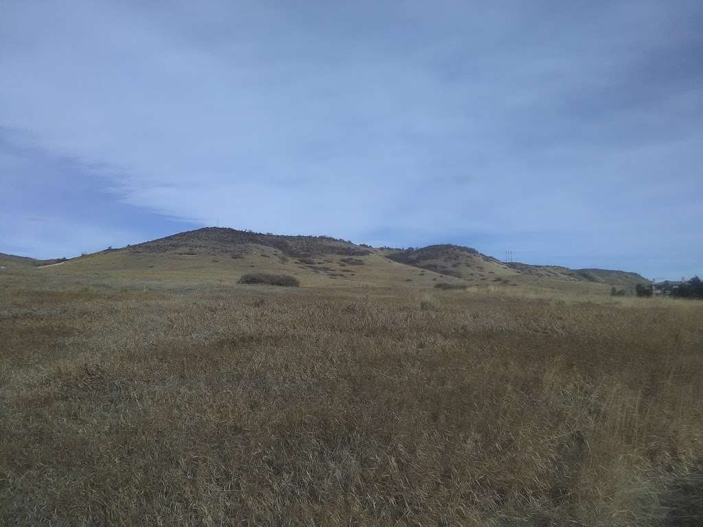 National Renewable Energy Lab | Applewood West, CO 80401, USA