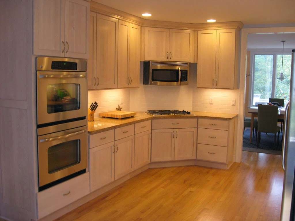 Hearthside Remodeling | 133 Foster Rd, Swampscott, MA 01907, USA | Phone: (781) 234-4586