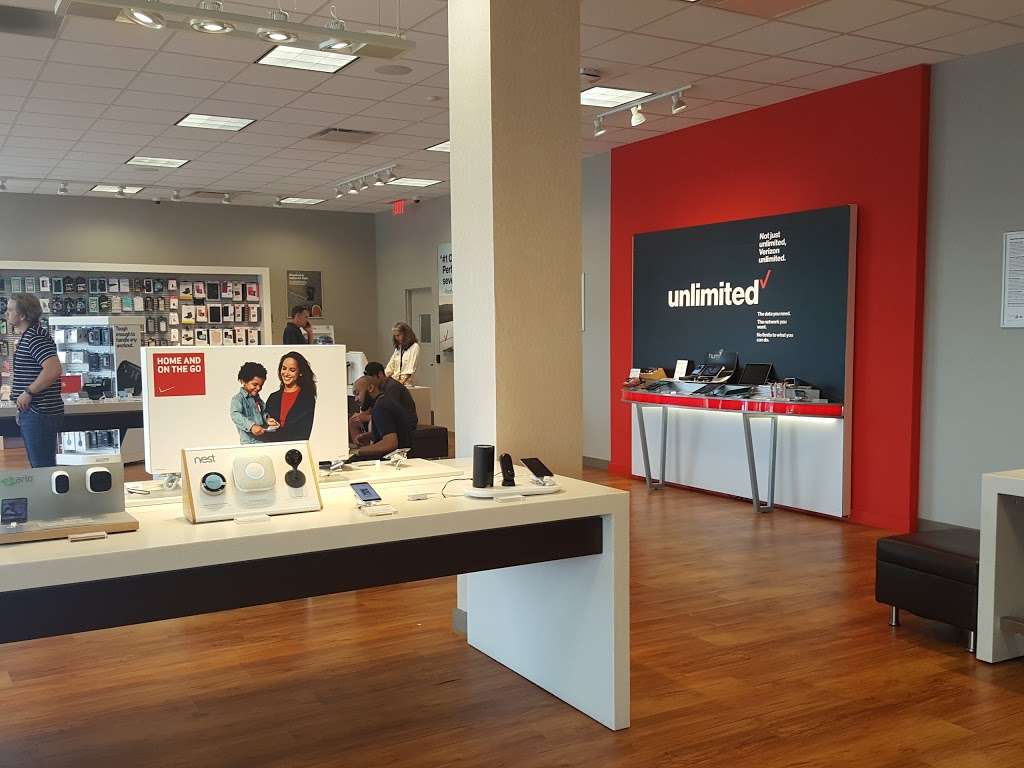 Verizon | 10651 E US-36 STE A, Avon, IN 46123 | Phone: (317) 209-8636