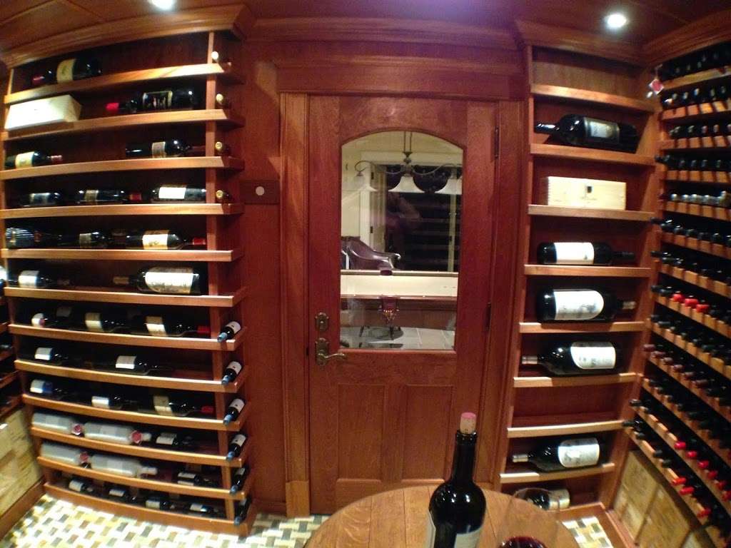 Washington Valley Construction | 2032 Washington Valley Rd, Martinsville, NJ 08836, USA | Phone: (732) 469-5558