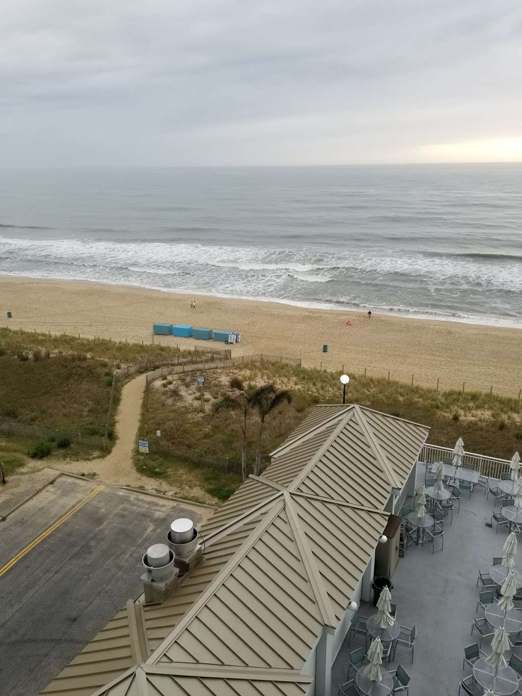 32 Palm | 3200 Baltimore Ave, Ocean City, MD 21842, USA | Phone: (410) 289-2525