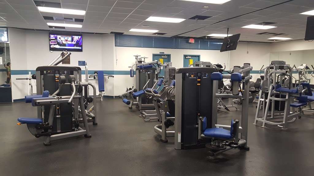 South Gate Park Sports Center | 9520 Hildreth Ave, South Gate, CA 90280 | Phone: (323) 563-5445