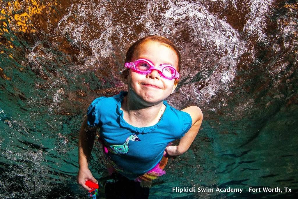 Flipkick Swim Academy | 8451 Boulevard 26, North Richland Hills, TX 76180, USA | Phone: (817) 438-4949