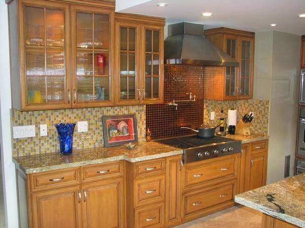 LASTING CABINETS | 7017 Rosecrans Ave, Paramount, CA 90723, USA | Phone: (562) 715-8356