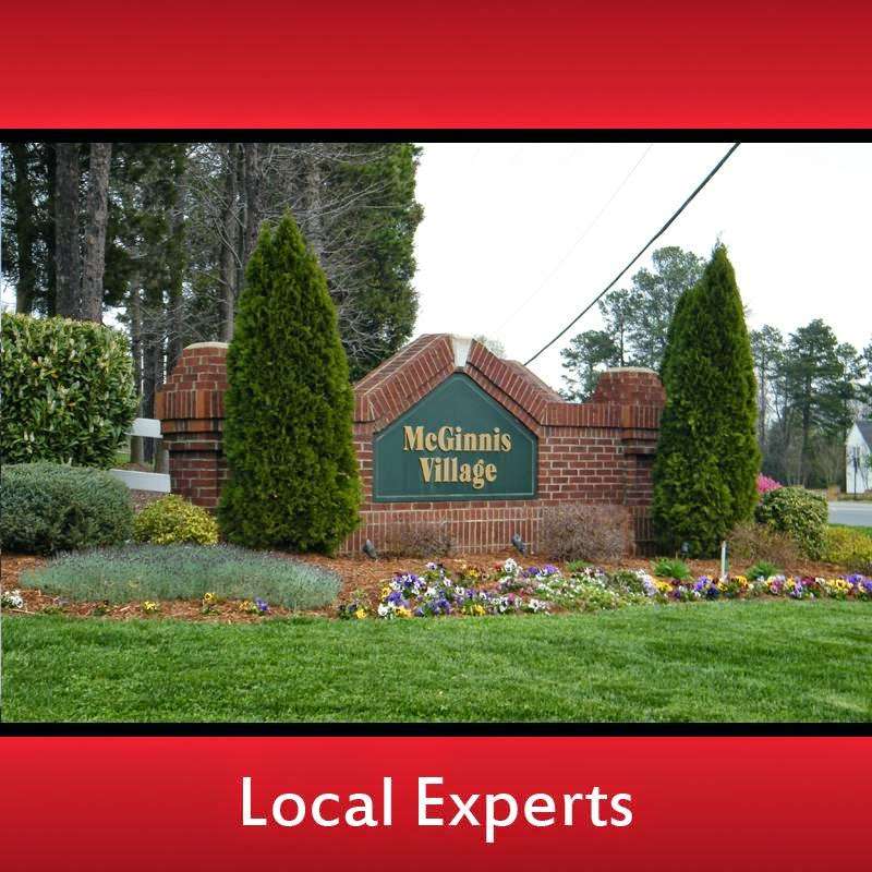 West Maple Realty, LLC | 41 Odell School Rd ste e, Concord, NC 28027, USA | Phone: (704) 504-9000