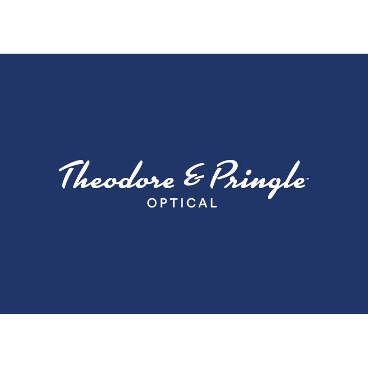 Theodore & Pringle Optical in Real Canadian Superstore | 2430 Dougall Ave, Windsor, ON N8X 1T2, Canada | Phone: (519) 972-1010