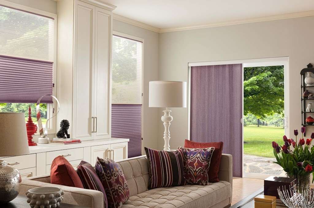 Window Spaces | Window Treatments & Design | 5107 Delaney Ct, Carlsbad, CA 92008, USA | Phone: (760) 994-5539