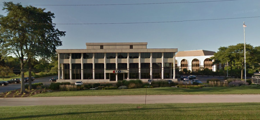 Kogut & Associates | 600 22nd St #302, Oak Brook, IL 60523, USA | Phone: (630) 472-2060