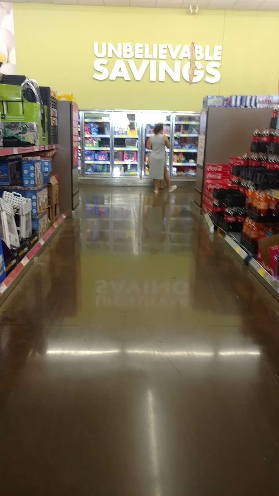 ALDI | 3635 Gus Thomasson Rd, Mesquite, TX 75150, USA | Phone: (855) 955-2534