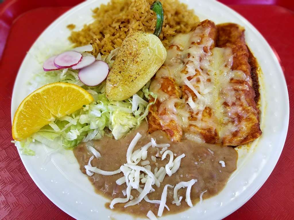 Prados Tamales Y Tacos | CA-74, Homeland, CA 92548, USA | Phone: (951) 445-0817