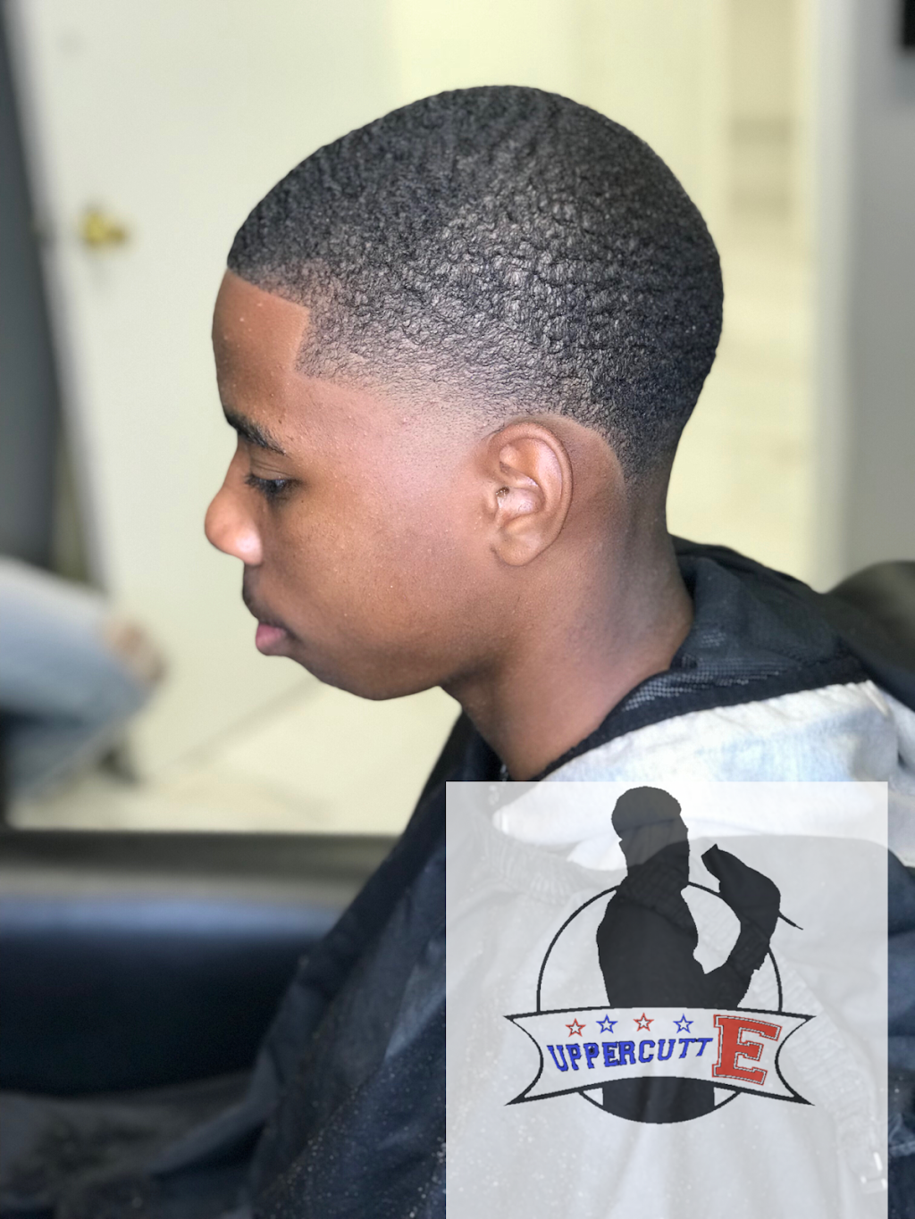 The Uppercutt barbershop | 6854 Arlington Expy, Jacksonville, FL 32211, USA | Phone: (904) 258-2930 The Uppercutt barbershop | 6854 Arlington Expy, Jacksonville, FL 32211, USA | Phone: (904) 258-2930