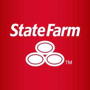 State Farm: Pete Dever | 138 Dell Dale St, Channelview, TX 77530 | Phone: (281) 452-1563
