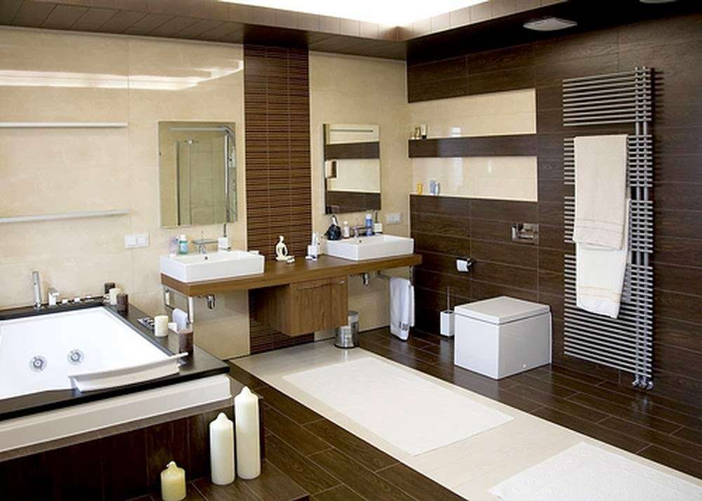 Devco Bathroom Remodeling | 12141 Bertha St, Cerritos, CA 90703, USA | Phone: (562) 846-4153