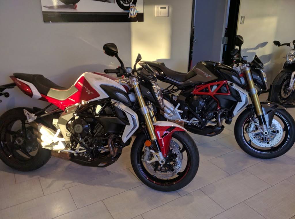 Reparto Veloce | 430 E Warner Rd #5, Chandler, AZ 85225, USA | Phone: (480) 284-8433