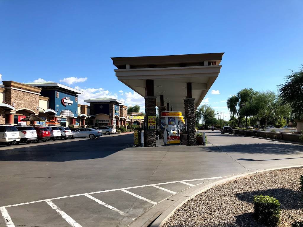 Cobblestone Auto Spa; Chandler - Alma School & Germann | 2021 S Alma School Rd, Chandler, AZ 85286, USA | Phone: (480) 222-0963