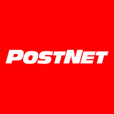 PostNet - Tigard | 11575 SW Pacific Hwy, Tigard, OR 97223, USA | Phone: (503) 684-3209