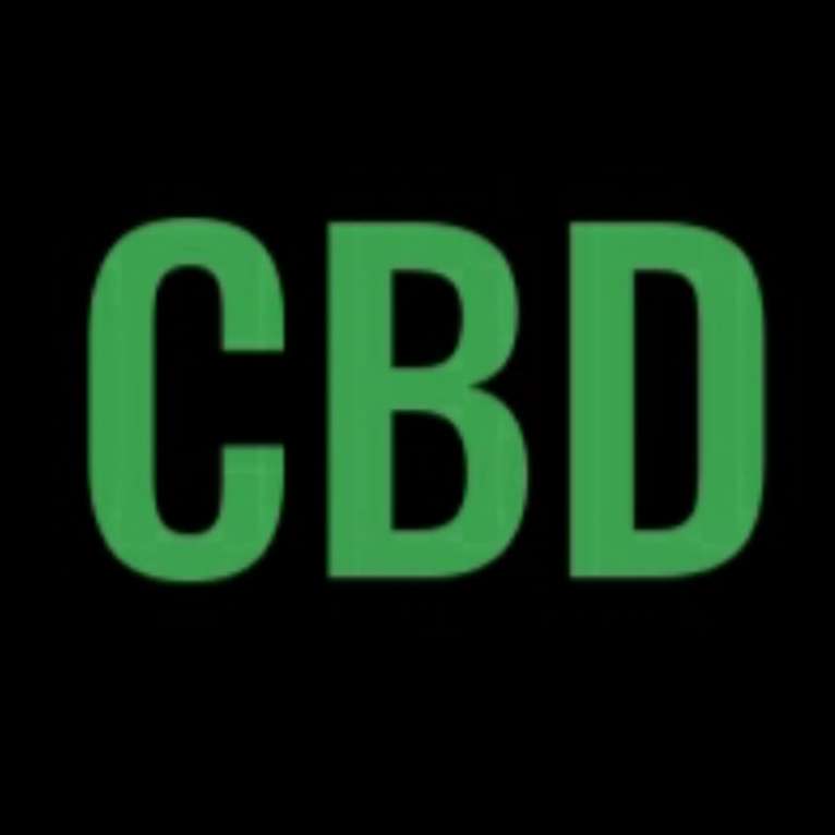 CBD Delivery Line | 3875 Cambridge St, Las Vegas, NV 89119, USA | Phone: (702) 626-5726