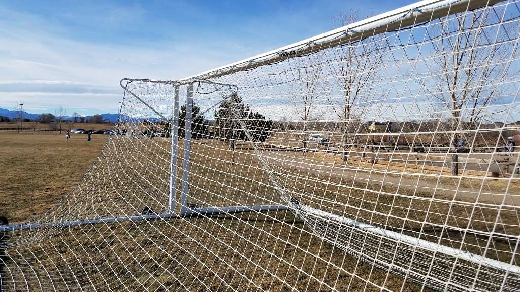 Big Dry Creek Park | 1700 W 128th Ave, Westminster, CO 80234 | Phone: (303) 658-2400