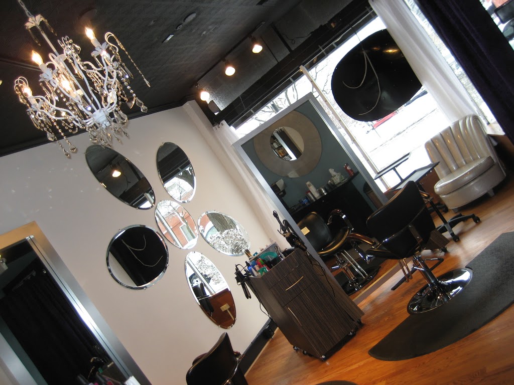 Do, by hair co. | 15227 Kercheval Ave, Grosse Pointe Park, MI 48230, USA | Phone: (313) 822-8080