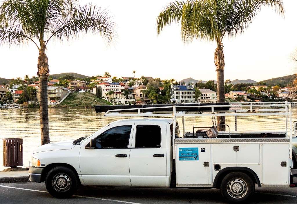 Canyon Lake Plumber General Plumbing Services | 30098 Red Barn Pl, Canyon Lake, CA 92587, USA | Phone: (951) 691-3649